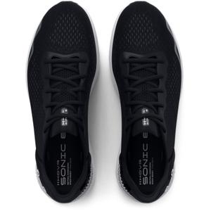 product/u/n/under-armour_3026121-001_12-nw050324.jpg
