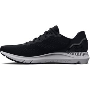 product/u/n/under-armour_3026121-001_13-nw050324.jpg