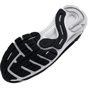 product/u/n/under-armour_3026121-001_16-nw050324.jpg