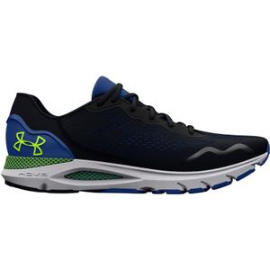 3026121-002-chaussures-de-running-under-armour-hovr-sonic-6-noir-lime-surge-blue-mirage