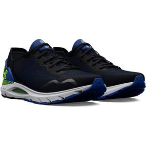 product/u/n/under-armour_3026121-002_11-nw050324.jpg