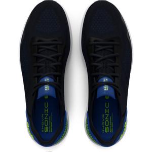 product/u/n/under-armour_3026121-002_12-nw050324.jpg
