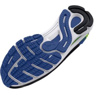product/u/n/under-armour_3026121-002_16-nw050324.jpg