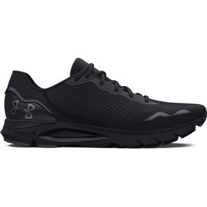 3026121-003-chaussures-de-running-under-armour-hovr-sonic-6-noir-noir