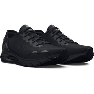 product/u/n/under-armour_3026121-003_11-nw050324.jpg