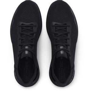 product/u/n/under-armour_3026121-003_12-nw050324.jpg