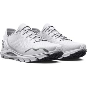 product/u/n/under-armour_3026121-100_11-nw050324.jpg