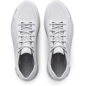 product/u/n/under-armour_3026121-100_12-nw050324.jpg