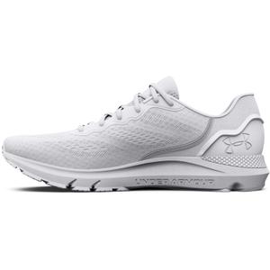 product/u/n/under-armour_3026121-100_13-nw050324.jpg
