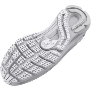 product/u/n/under-armour_3026121-100_16-nw050324.jpg