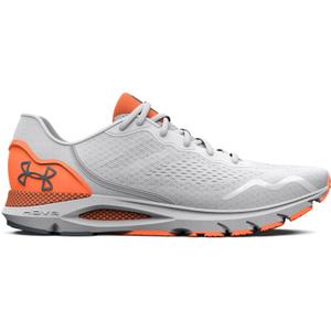 3026121-101-chaussures-de-running-under-armour-hovr-sonic-6-blanc-gravel-orange-blast