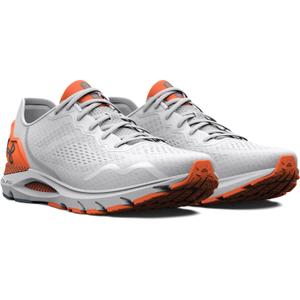 product/u/n/under-armour_3026121-101_11-nw050324.jpg