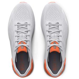 product/u/n/under-armour_3026121-101_12-nw050324.jpg
