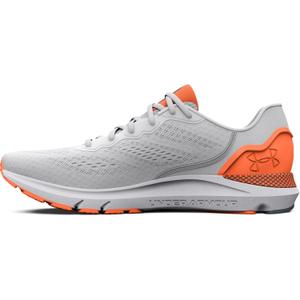 product/u/n/under-armour_3026121-101_13-nw050324.jpg