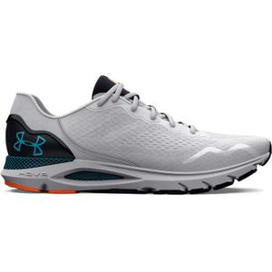 3026121-102-chaussures-de-running-under-armour-hovr-sonic-6-blanc-blue-surf-noir