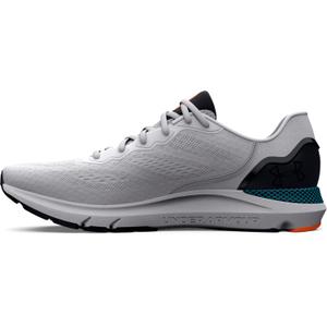 product/u/n/under-armour_3026121-102_13-nw050324.jpg