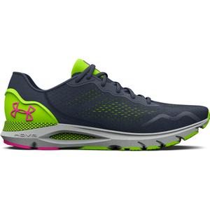 3026121-400-chaussures-de-running-under-armour-hovr-sonic-6-gris-fonce-rebel-pink-lime-surge