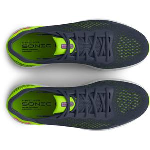product/u/n/under-armour_3026121-400_2.jpg