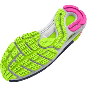 product/u/n/under-armour_3026121-400_4.jpg