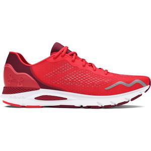 3026121-601-chaussures-de-running-under-armour-ovr-tm-sonic-6-racer-red-racer-red-bordeaux