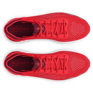 product/u/n/under-armour_3026121-601_2_2.jpg