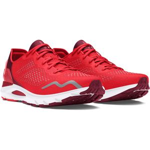 product/u/n/under-armour_3026121-601_3_3.jpg