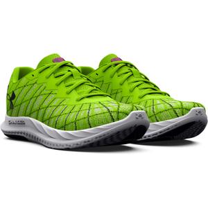 product/u/n/under-armour_3026135-300_11-nw050324.jpg