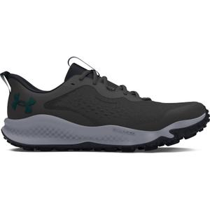 3026136-103-chaussures-de-running-de-running-under-armour-charged-maven-castlerock-hydro-teal-noir
