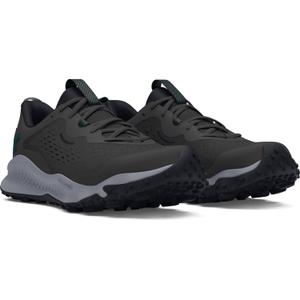 product/u/n/under-armour_3026136-103_1.jpg