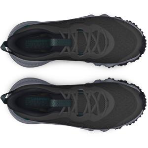 product/u/n/under-armour_3026136-103_2.jpg