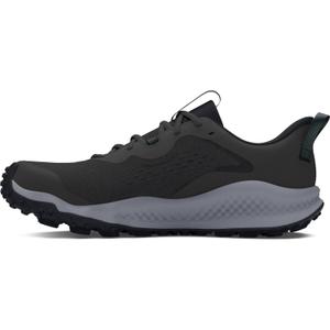 product/u/n/under-armour_3026136-103_3.jpg