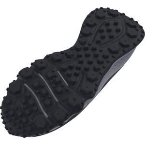 product/u/n/under-armour_3026136-103_6.jpg