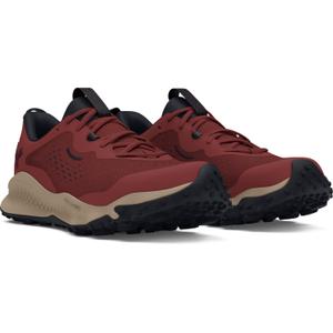 product/u/n/under-armour_3026136-603_1.jpg