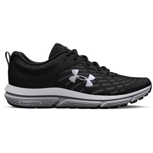 3026175-001-chaussures-de-running-under-armour-charged-assert-10-noir-blanc-noir