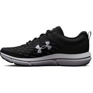 product/u/n/under-armour_3026175-001_1.jpg