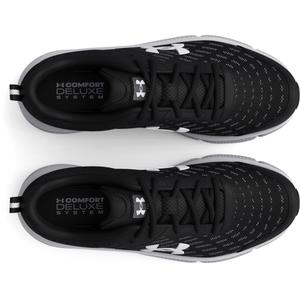 product/u/n/under-armour_3026175-001_2.jpg