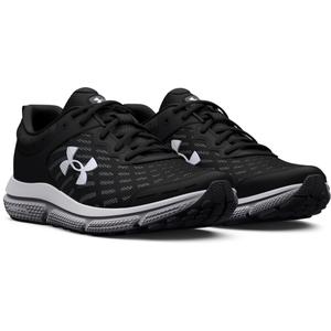product/u/n/under-armour_3026175-001_3.jpg
