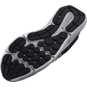 product/u/n/under-armour_3026175-001_4.jpg