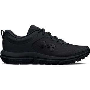 3026175-004-chaussures-de-running-under-armour-charged-assert-10-noir-noir-noir