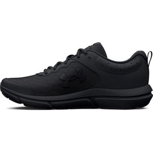 product/u/n/under-armour_3026175-004_1.jpg