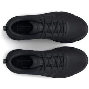 product/u/n/under-armour_3026175-004_2.jpg