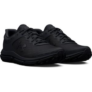 product/u/n/under-armour_3026175-004_3.jpg