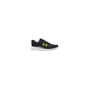3026175-007-chaussures-de-running-under-armour-charged-assert-10-noir-high-vis-yellow-noir