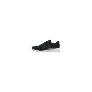 product/u/n/under-armour_3026175-007_noir-high-vis-yellow-noir_2.jpg