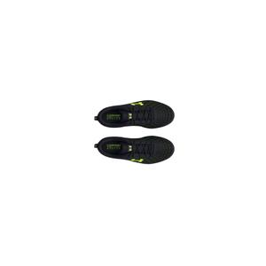 product/u/n/under-armour_3026175-007_noir-high-vis-yellow-noir_3.jpg