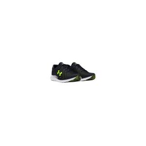 product/u/n/under-armour_3026175-007_noir-high-vis-yellow-noir_4.jpg