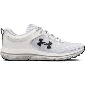 3026175-104-chaussures-de-running-under-armour-charged-assert-10-blanc-noir-noir