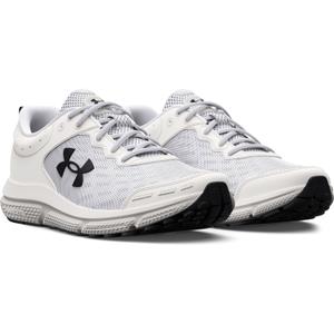 product/u/n/under-armour_3026175-104_1.jpg