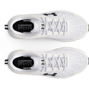 product/u/n/under-armour_3026175-104_2.jpg