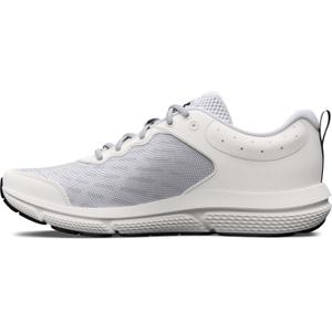 product/u/n/under-armour_3026175-104_3.jpg